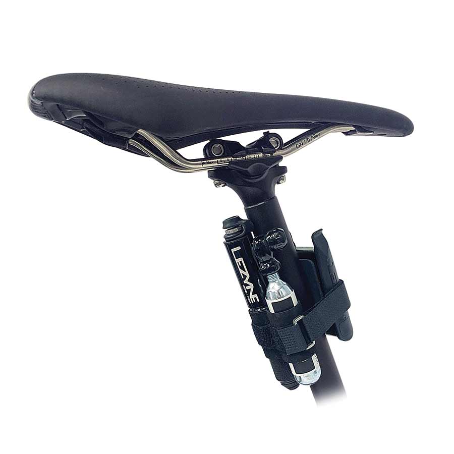 Lezyne Pocket Drive HP