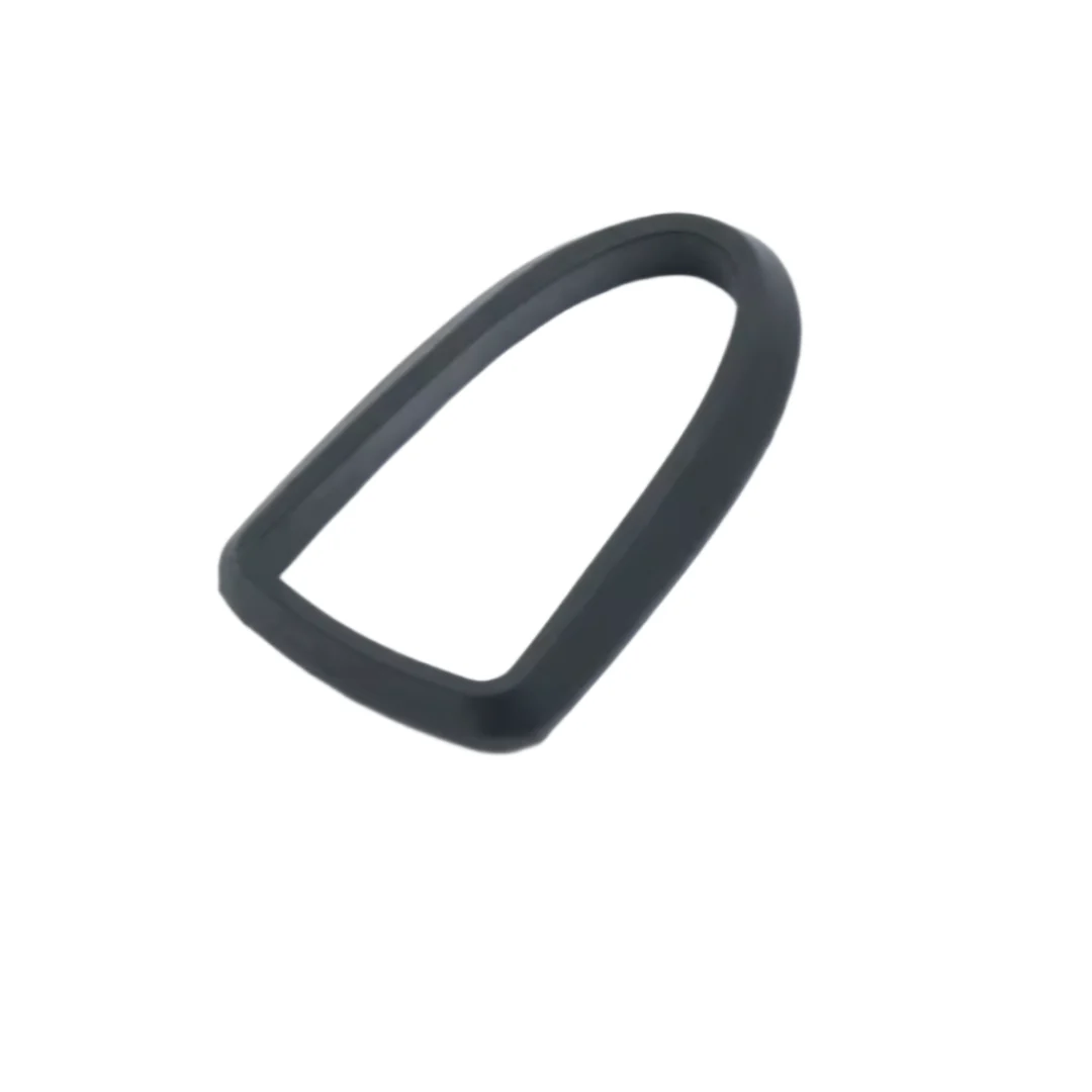 Polymer Workshop Factor Ostro 1.0/ O2 Dustcover