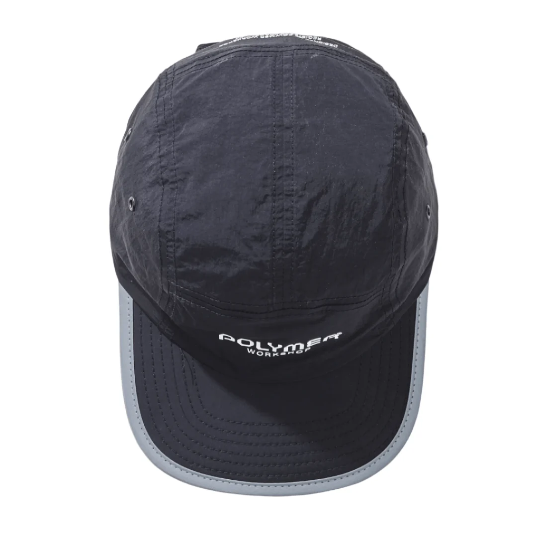 Polymer Workshop Work Cap