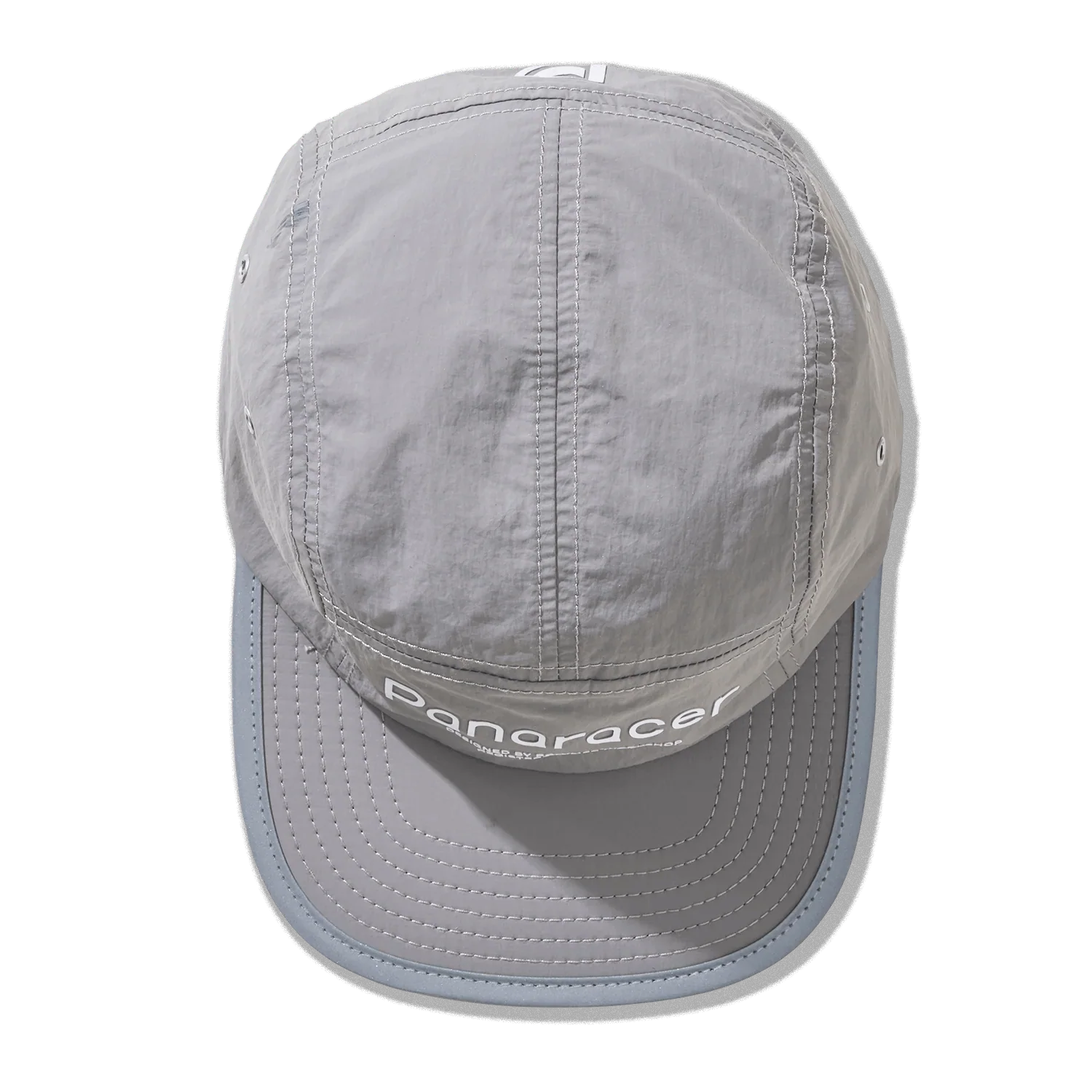 Polymer Workshop Work Cap - Image 2