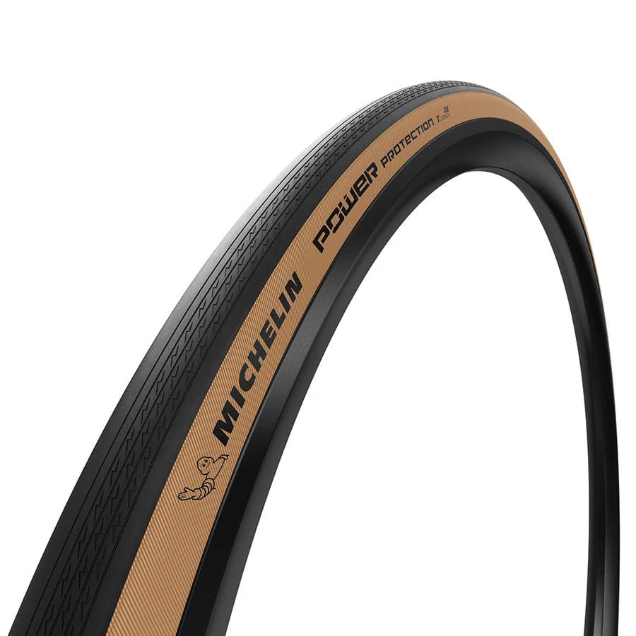 Michelin POWER PROTECTION - Image 16