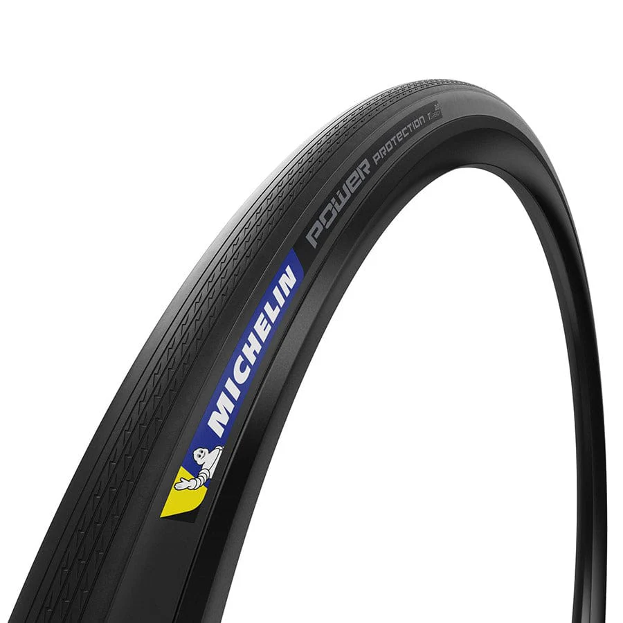 Michelin POWER PROTECTION - Image 17