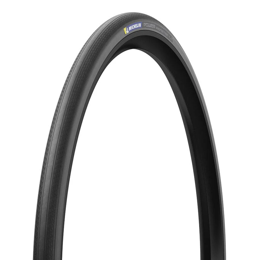 Michelin POWER PROTECTION - Image 18