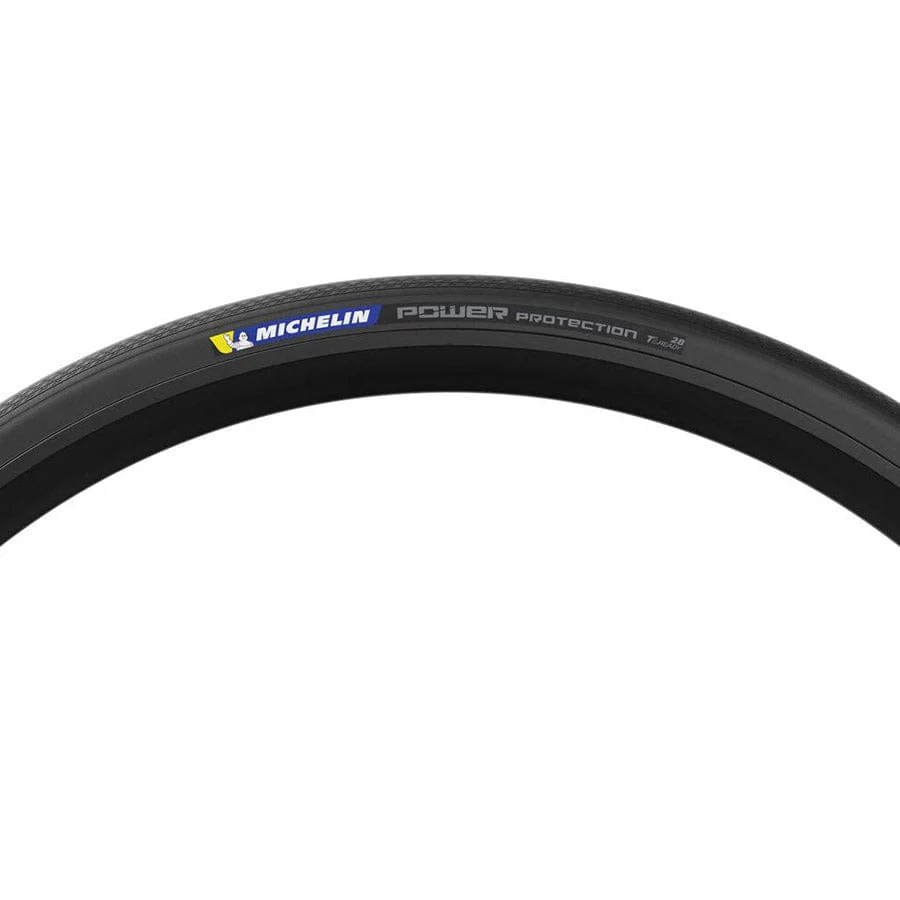 Michelin POWER PROTECTION - Image 19