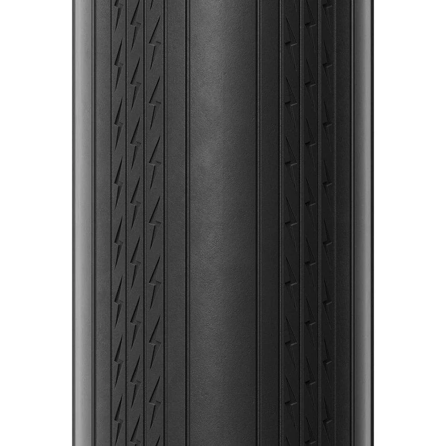 Michelin POWER PROTECTION - Image 20