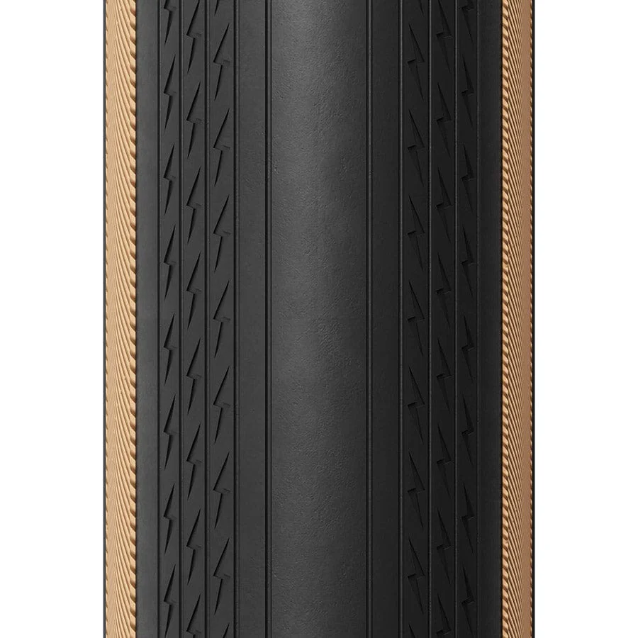 Michelin POWER PROTECTION - Image 7