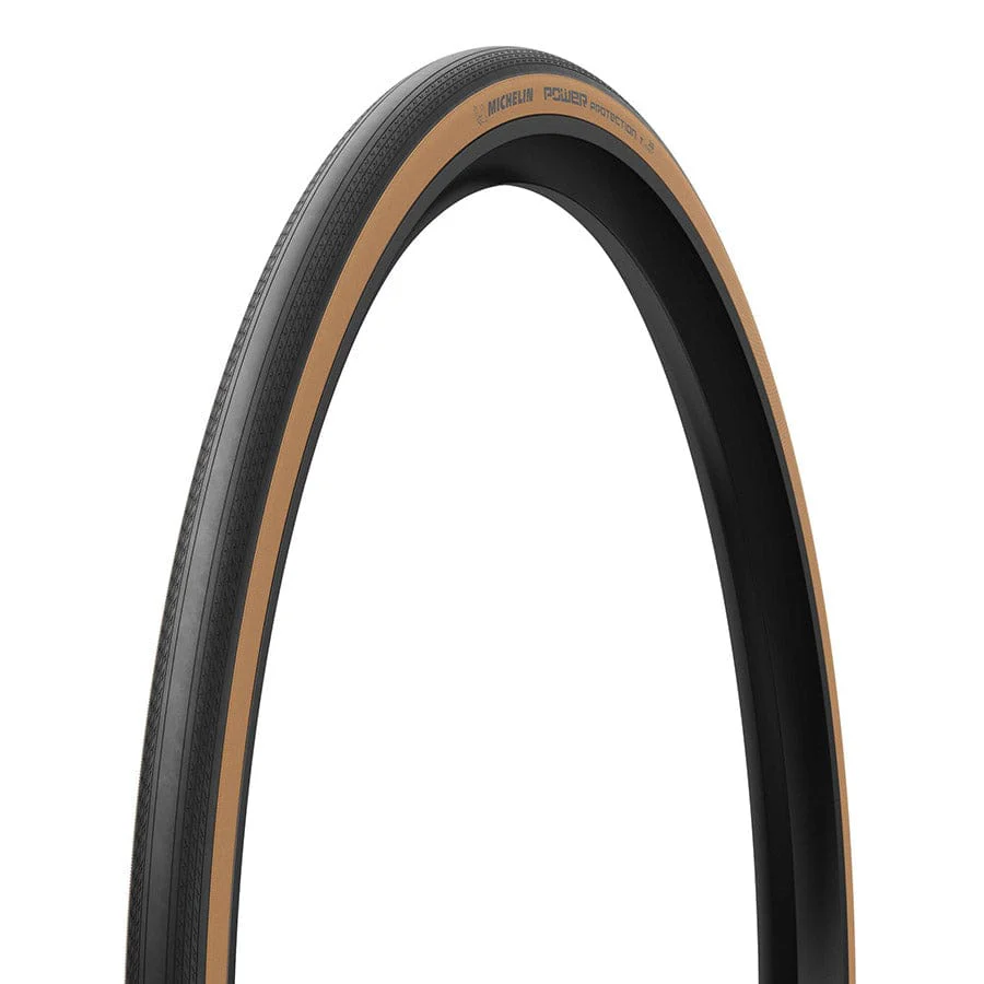 Michelin POWER PROTECTION - Image 9