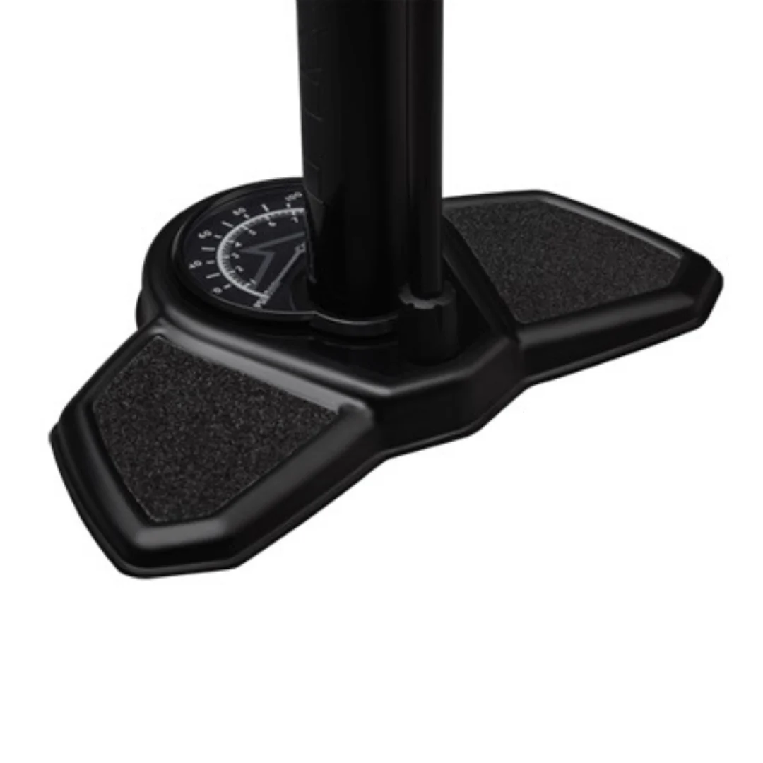 PRO Competition Floor Pump - Image 2