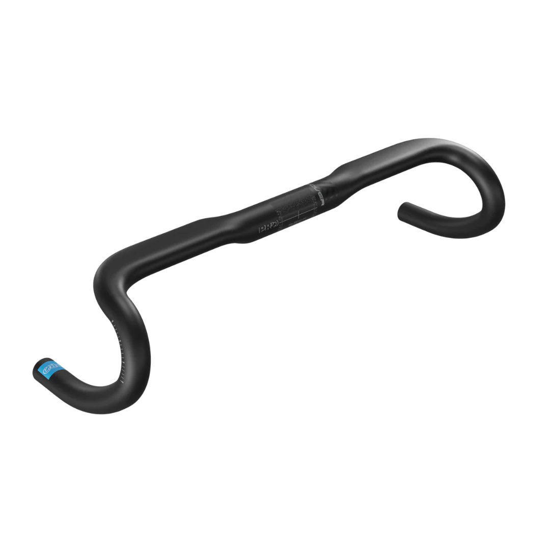 PRO Discover 12 Handlebar
