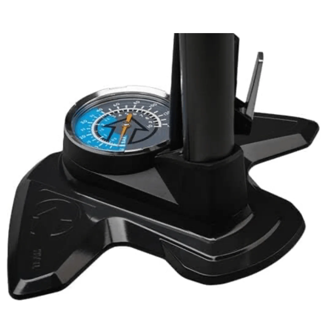 PRO Floor Pump Team - Image 2