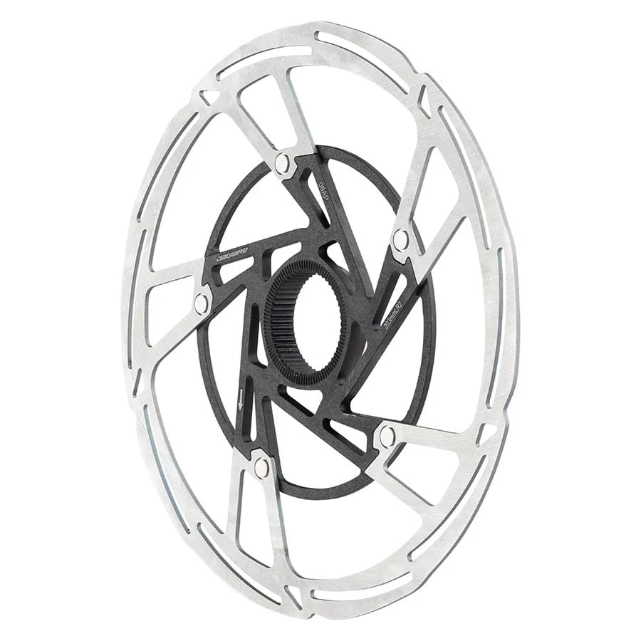 Jagwire Jagwire Pro LR2 Center Lock