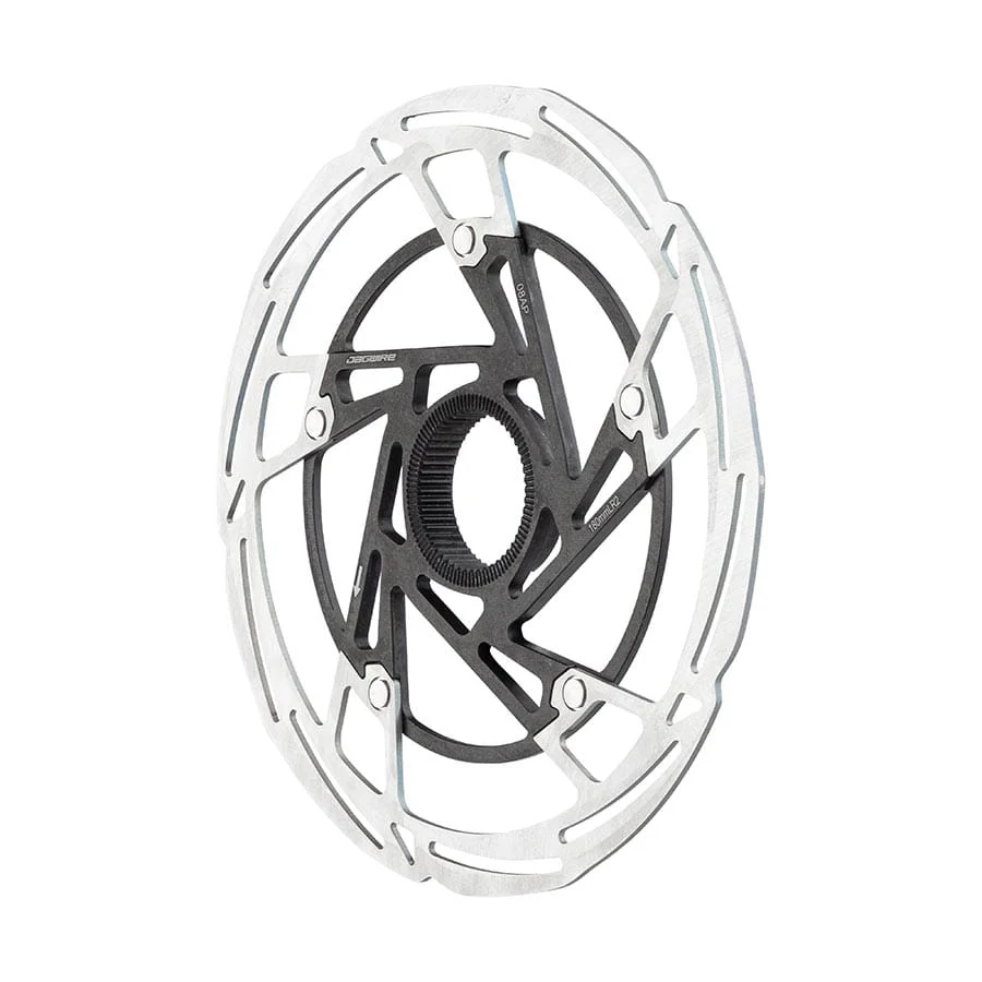 Jagwire Jagwire Pro LR2 Center Lock - Image 4