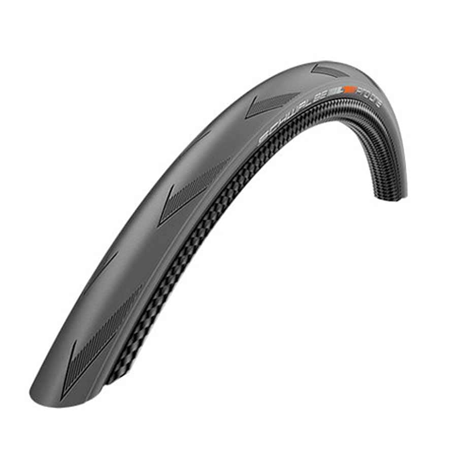 Schwalbe Pro One Tubeless Tire - Image 3
