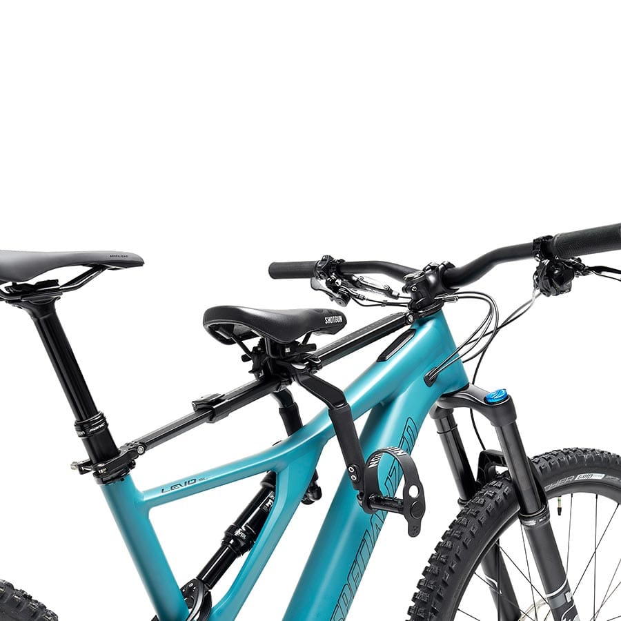 Kids Ride Shotgun Pro Seat - Image 7