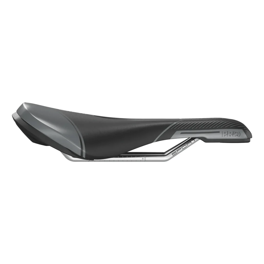 PRO Sirin Sport Saddle - Image 2
