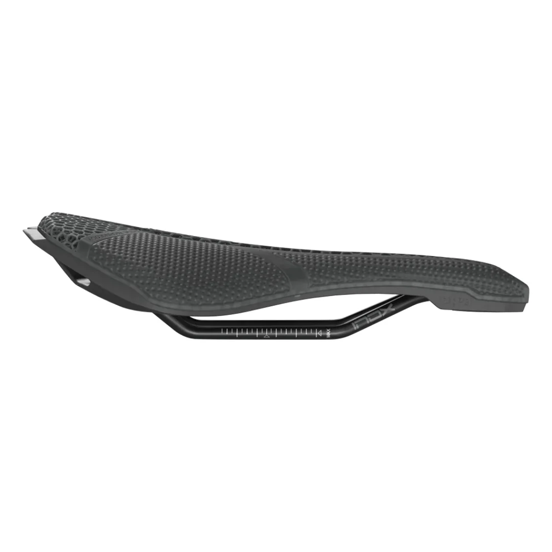 PRO Stealth 3D Performance AF Saddle - Image 2