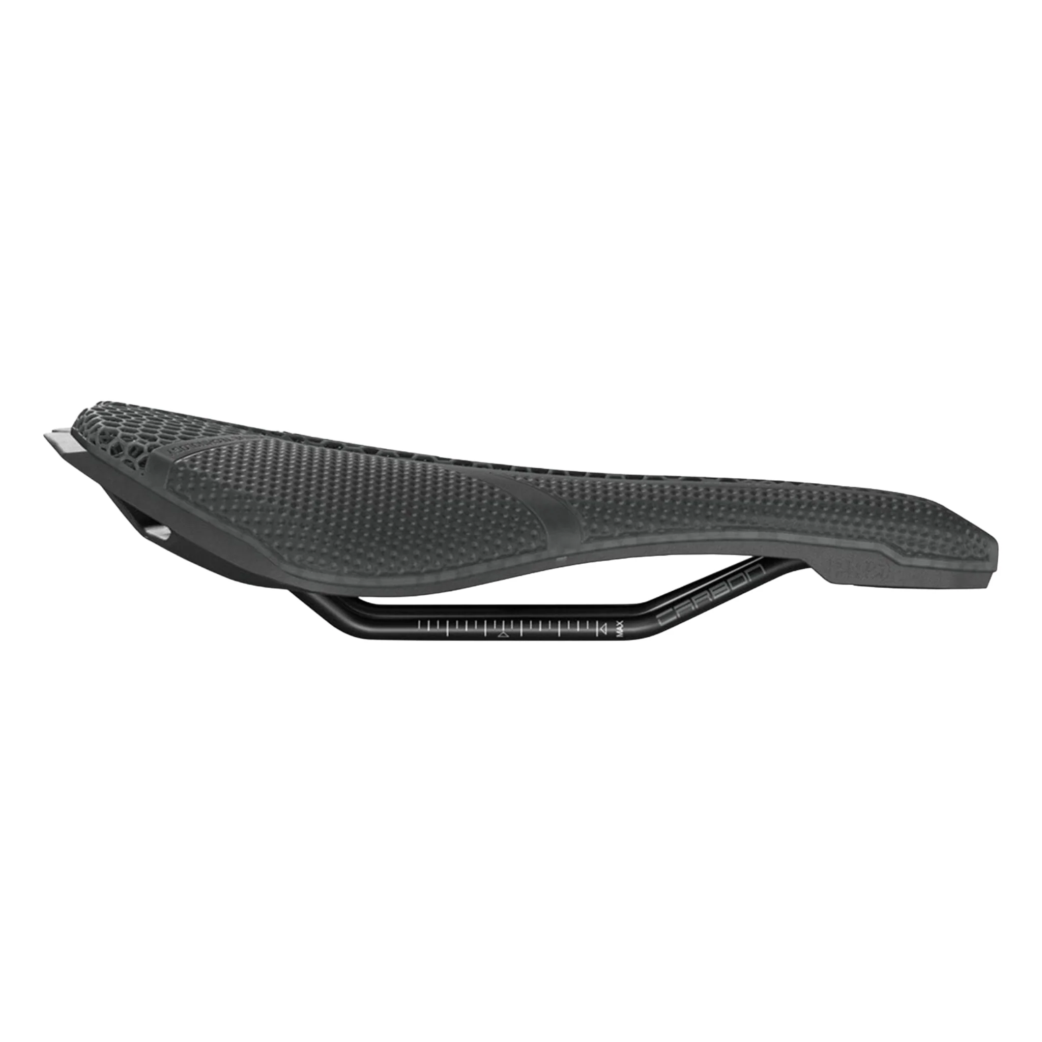 PRO Stealth 3D Team AF Saddle - Image 2
