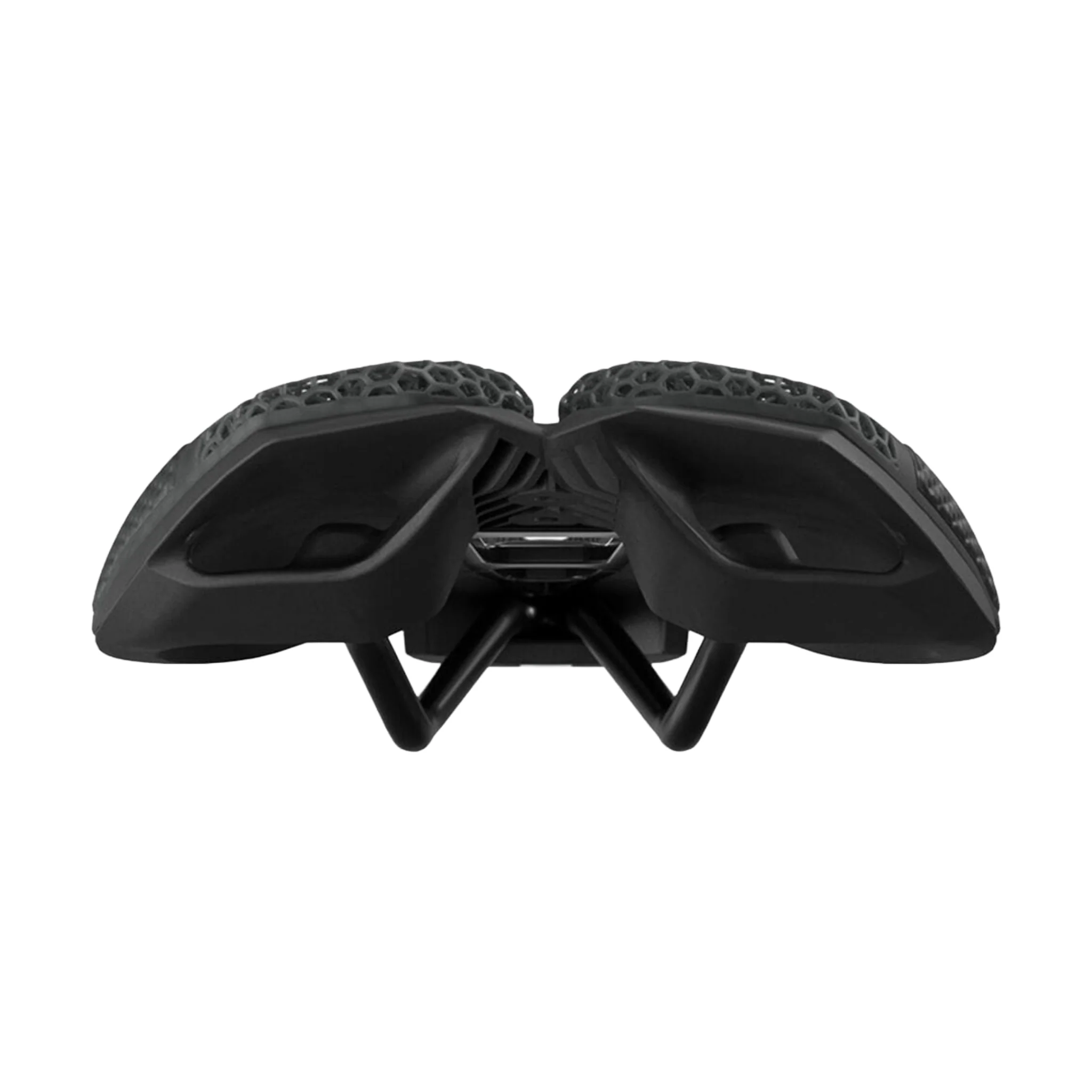 PRO Stealth 3D Team AF Saddle - Image 3