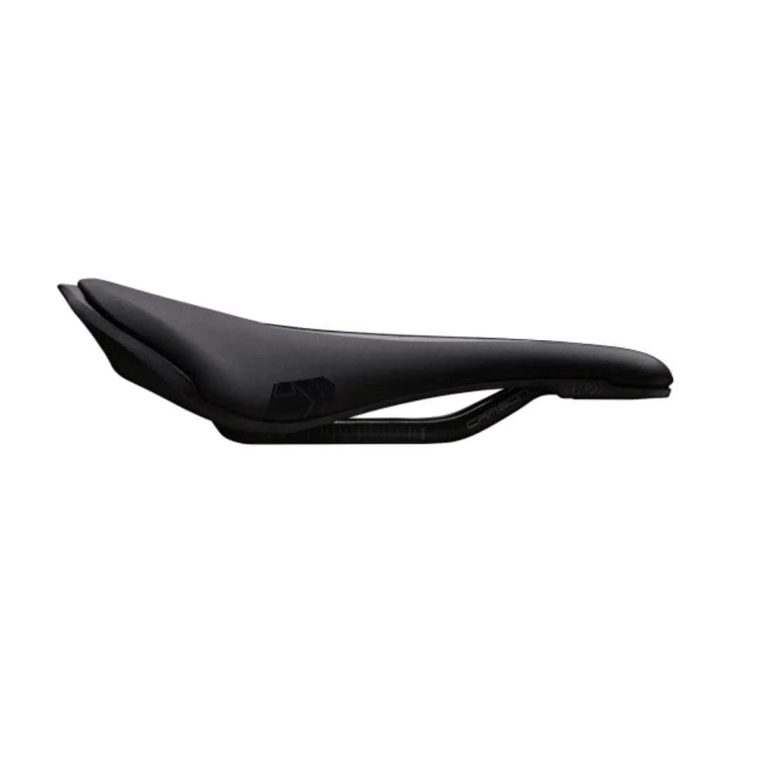 PRO Stealth Curved Team Saddle - Image 2