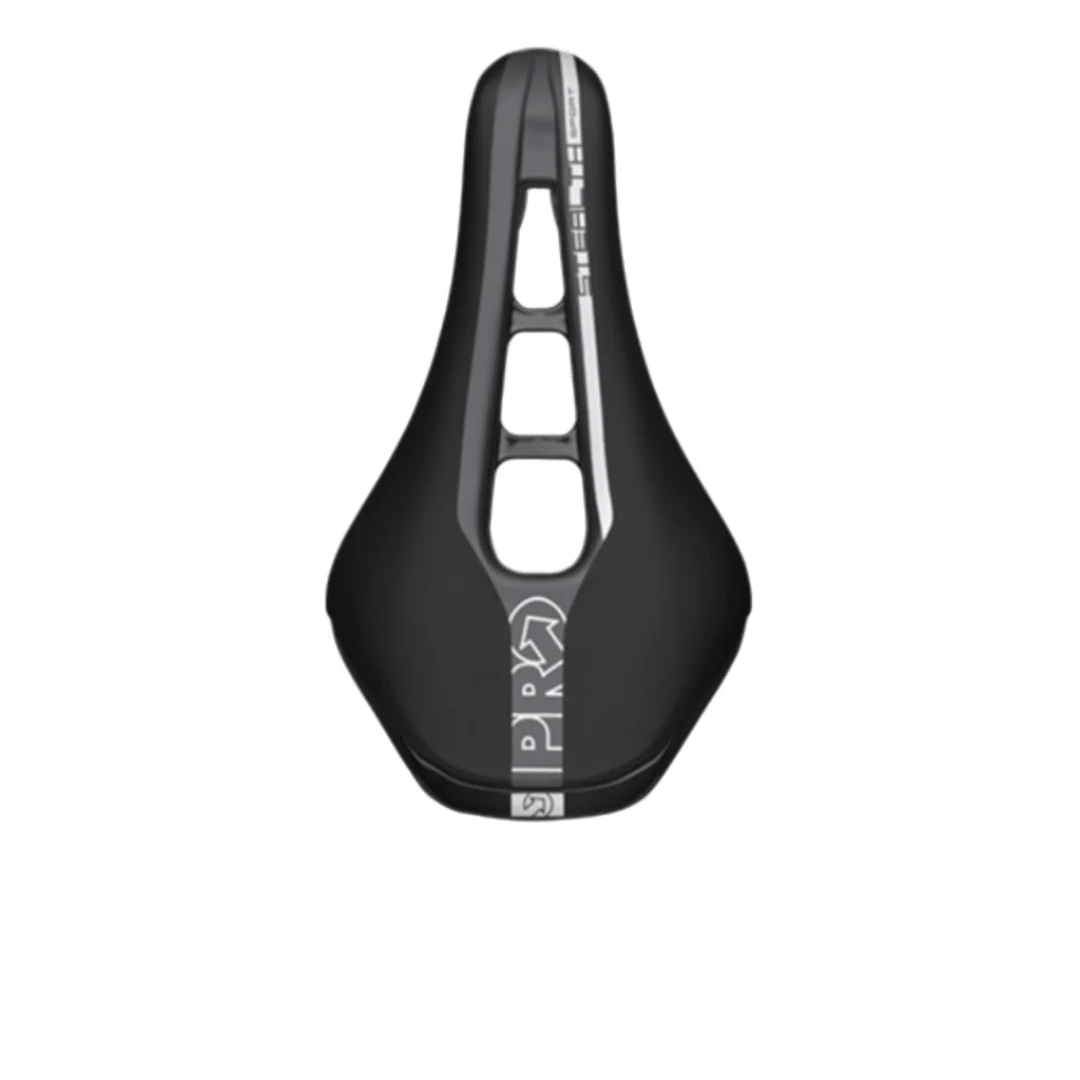 PRO Stealth Sport AF Saddle - Image 3