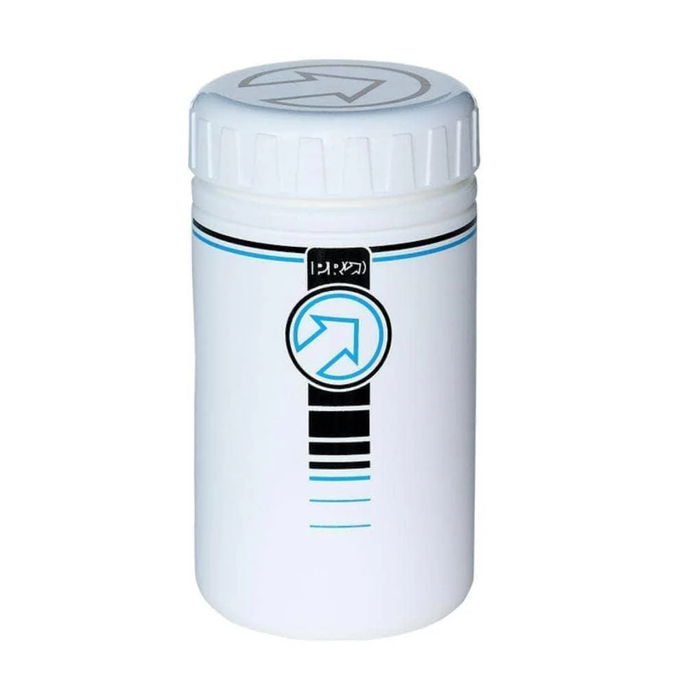 PRO Storage Bottle - Image 3