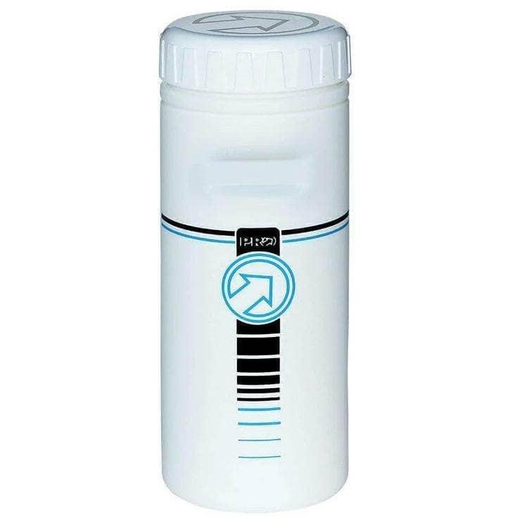 PRO Storage Bottle - Image 4
