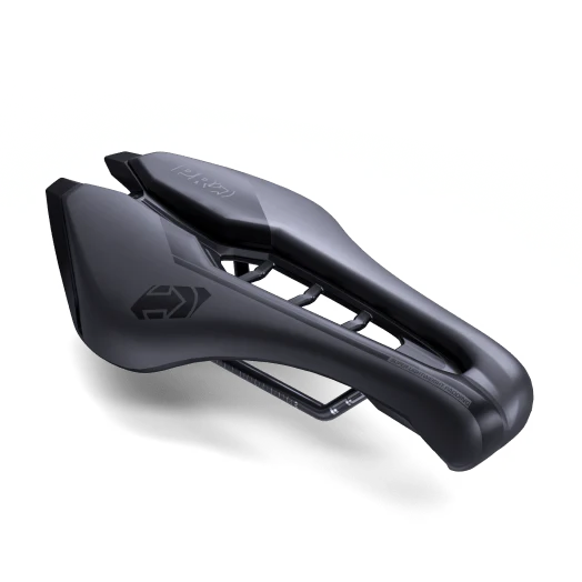PRO TSA 1.2 Saddle