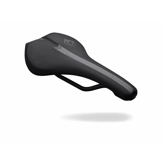 PRO Turnix Team Saddle