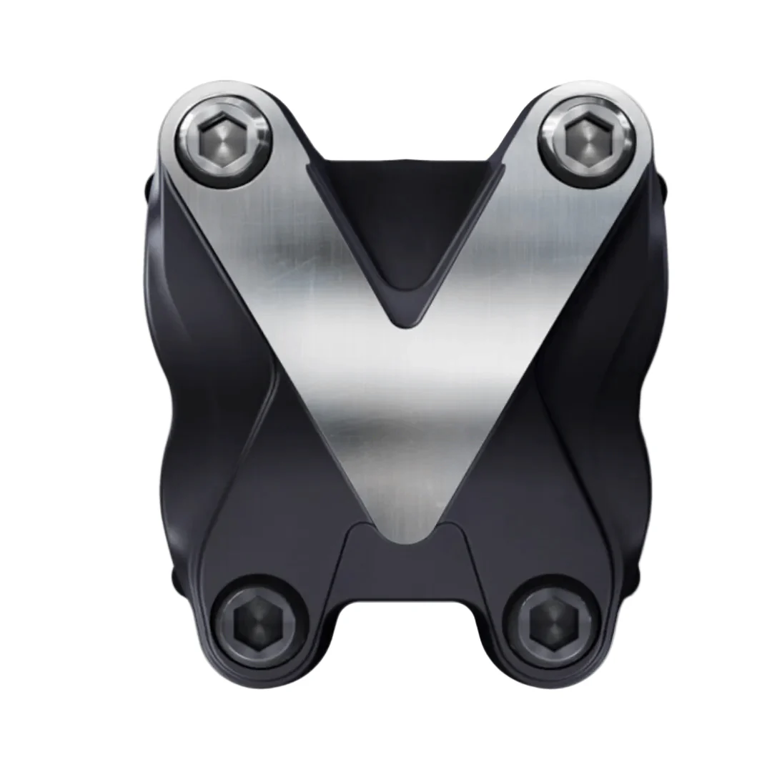 PRO Vibe Stem - Image 2