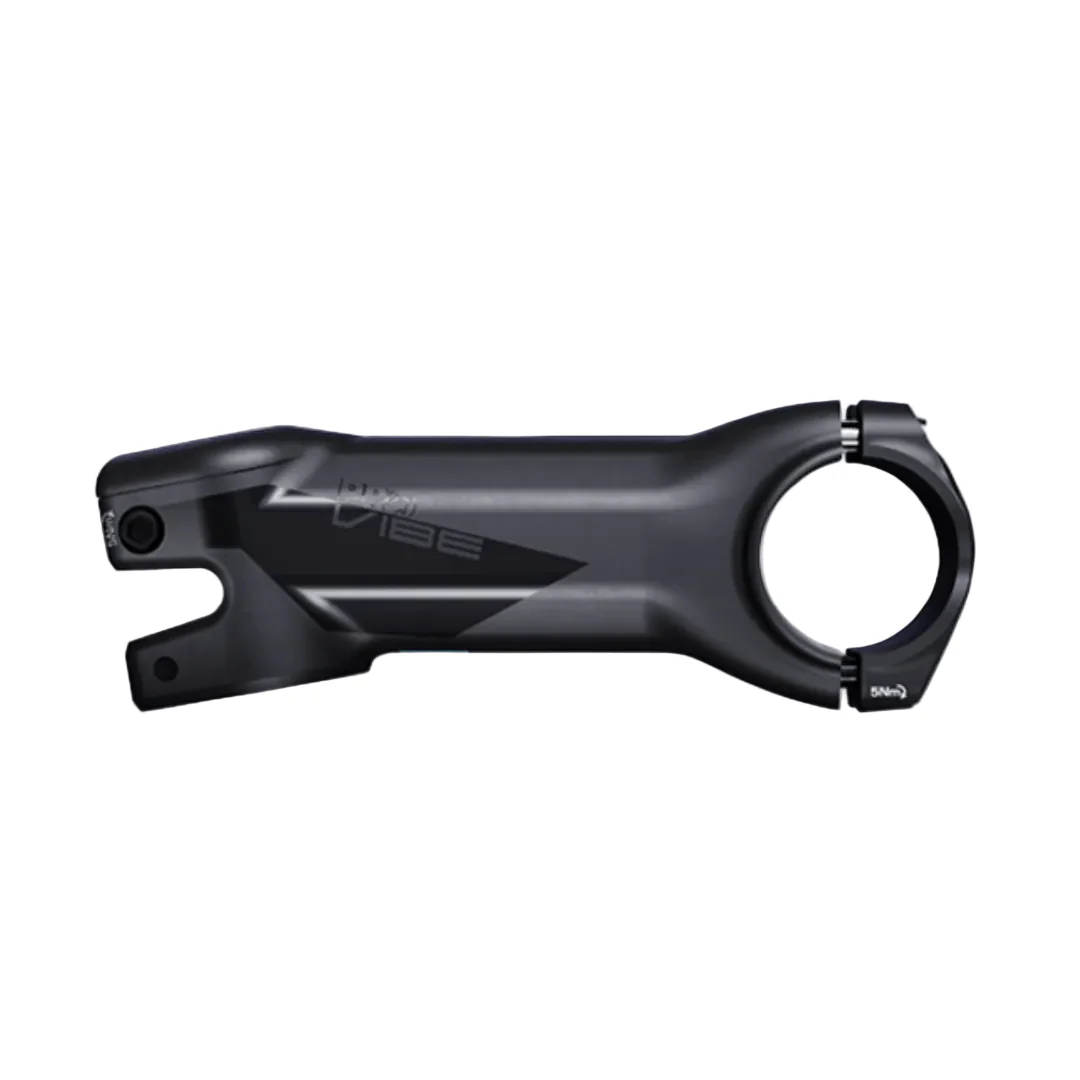 PRO Vibe Stem - Image 3