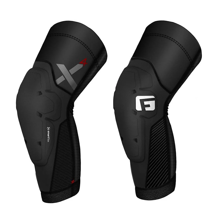 G-Form Pro-X4 Knee Guard - Image 2