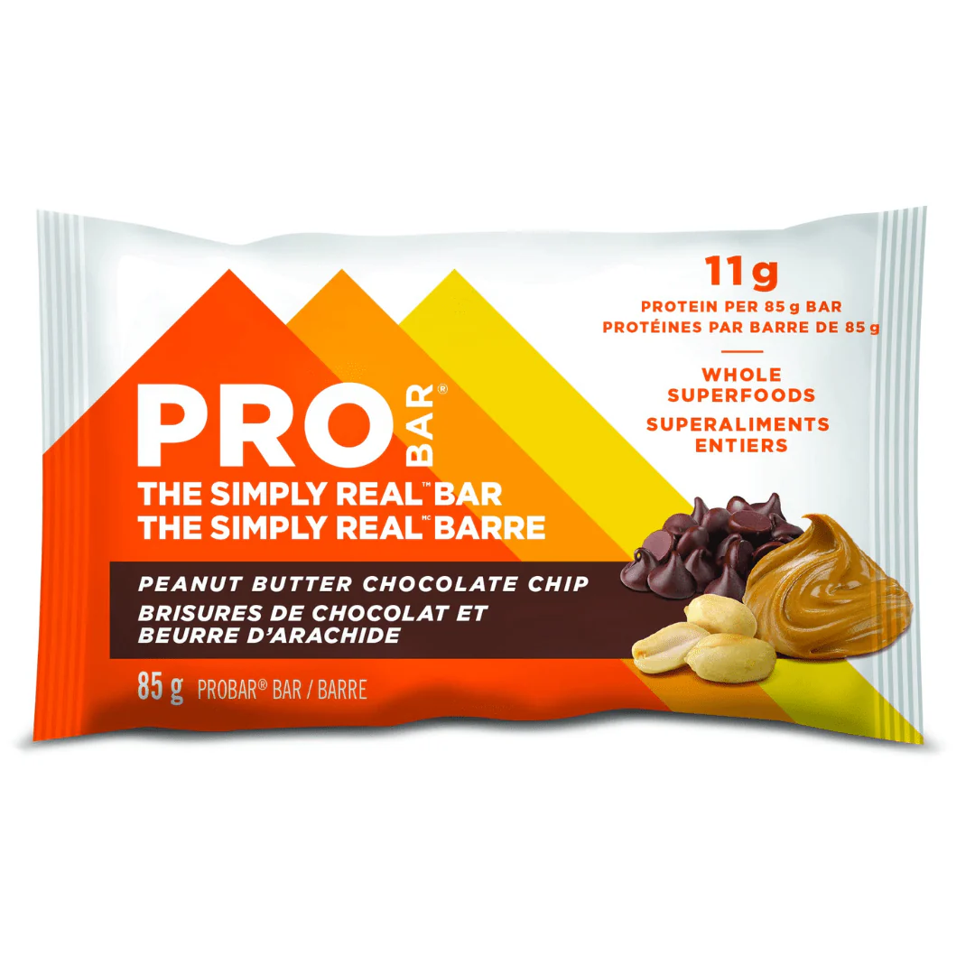 PROBAR Simply Real Bar Single - Image 10