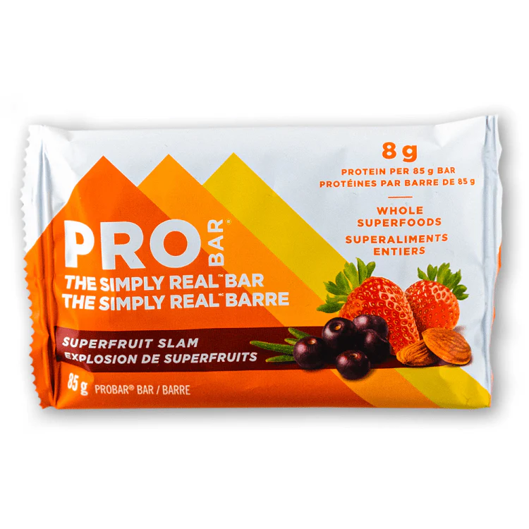 PROBAR Simply Real Bar Single - Image 11