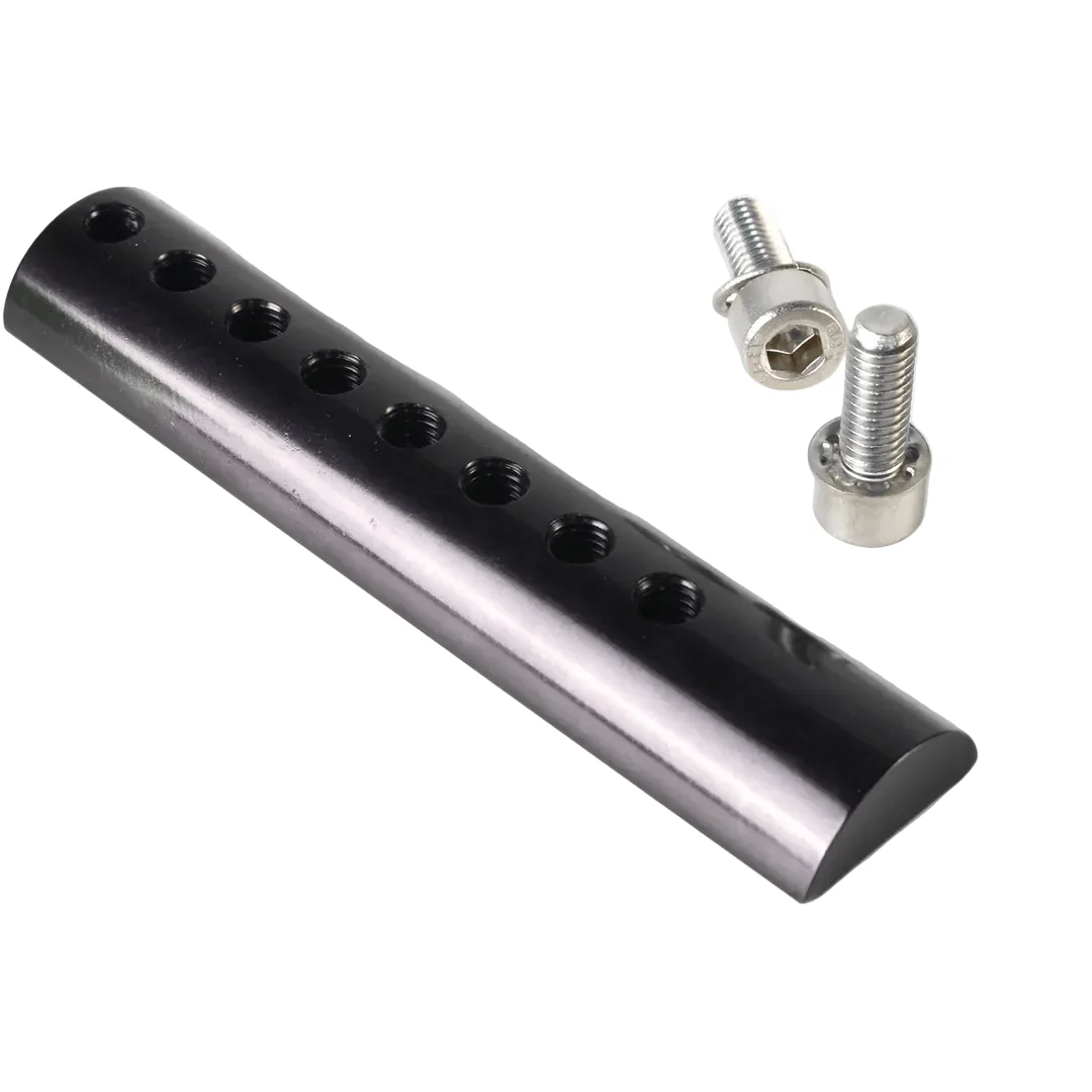 Problem Solvers Fender Flute Mounting Extension