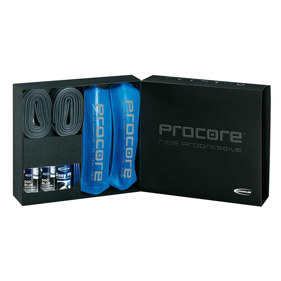 Schwalbe Procore