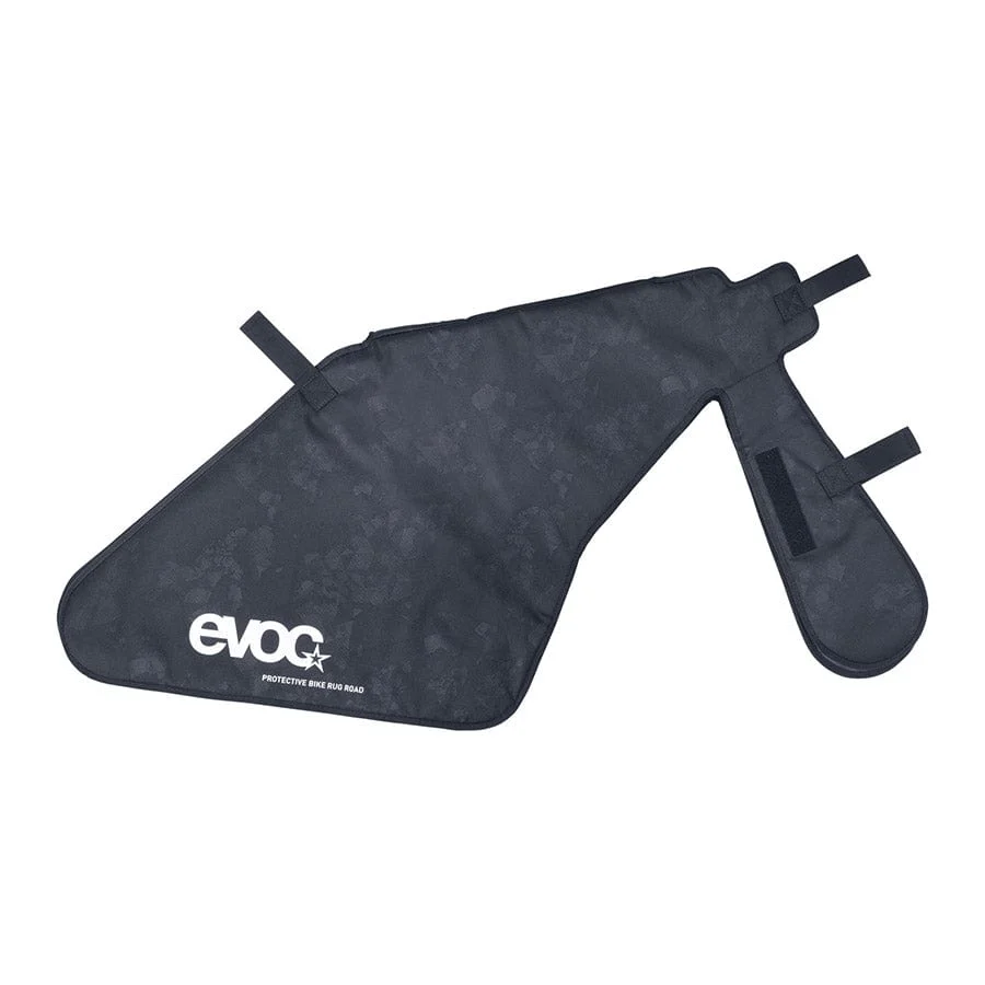 EVOC Protective Bike Rug Road - Image 2