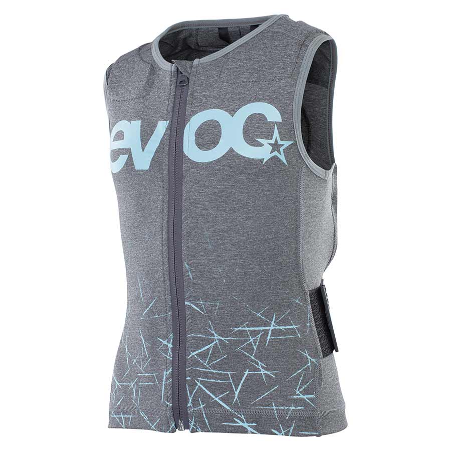 EVOC Protector Vest Kids - Image 2