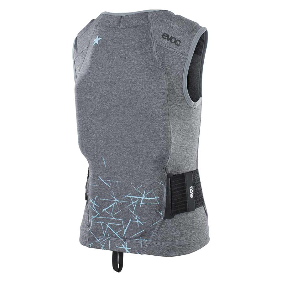 EVOC Protector Vest Kids - Image 3