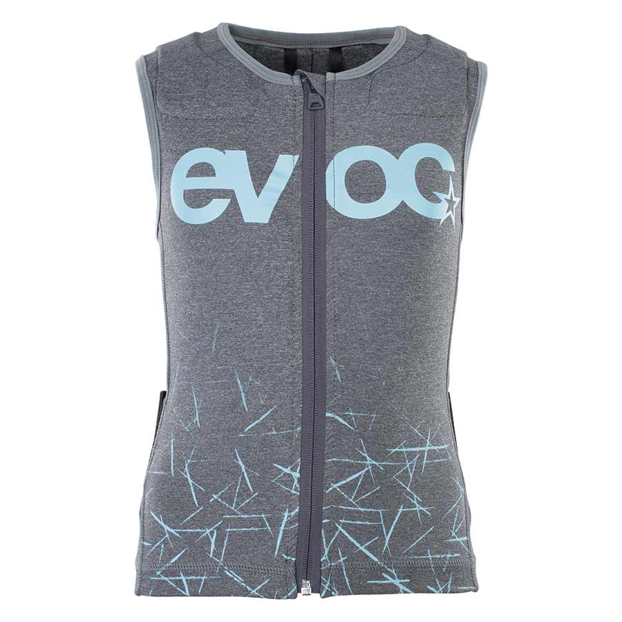 EVOC Protector Vest Kids - Image 4