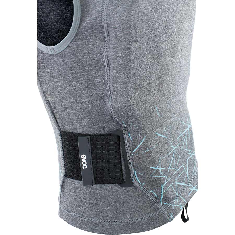 EVOC Protector Vest Kids - Image 5
