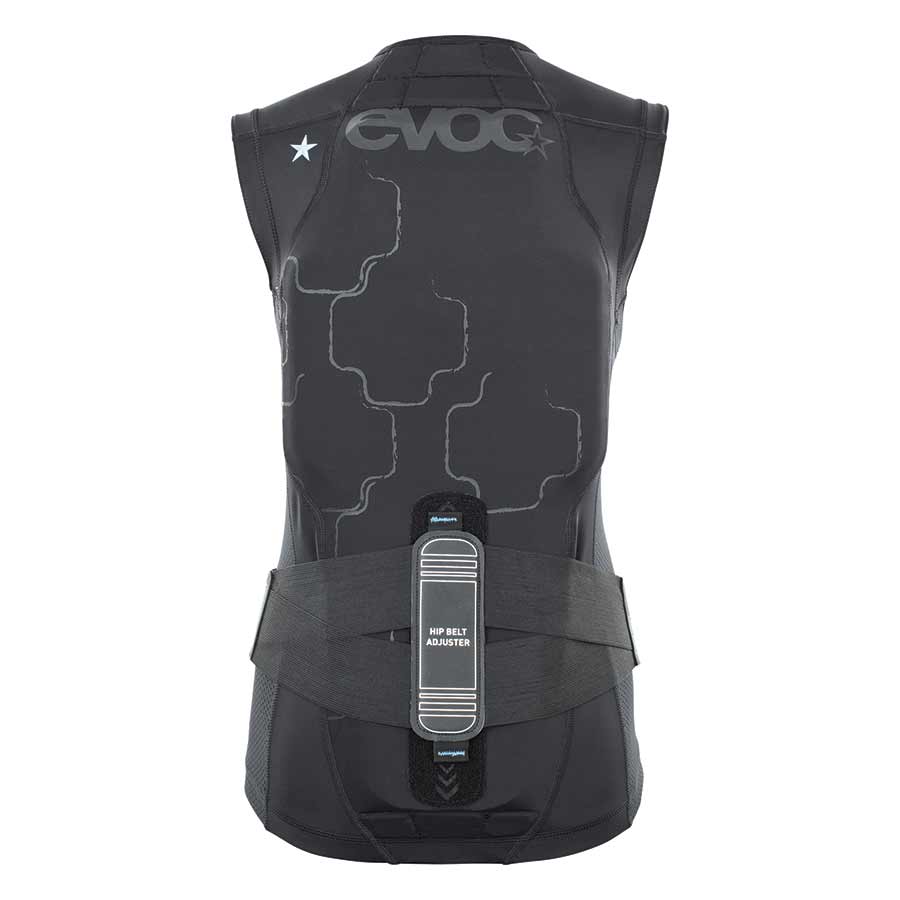 EVOC Protector Vest Lite Women - Image 5