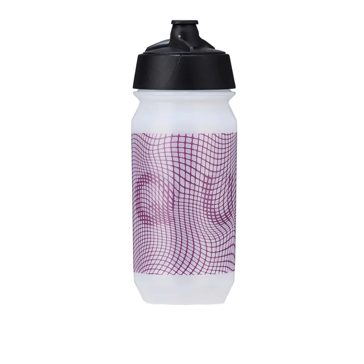 QUOC Air Bottle - Image 2