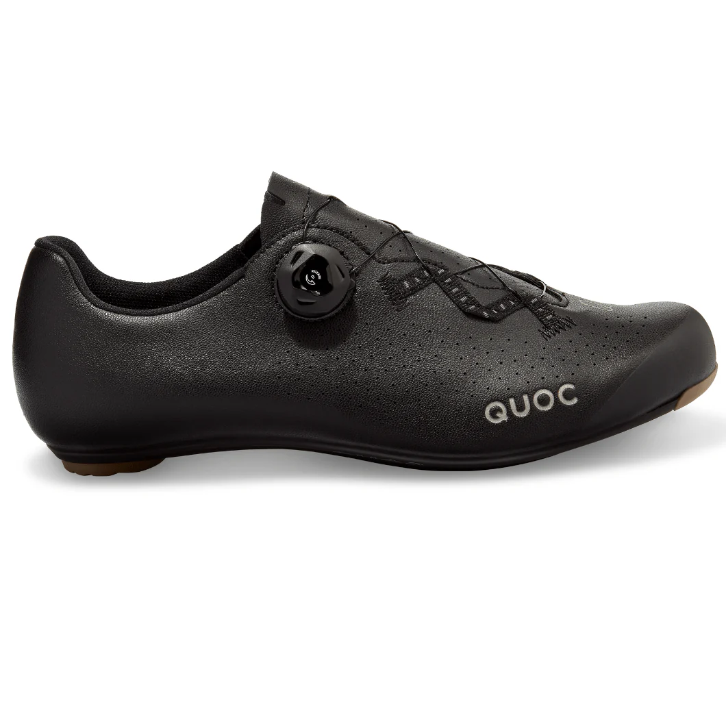 QUOC Escape Road Shoes - Image 3