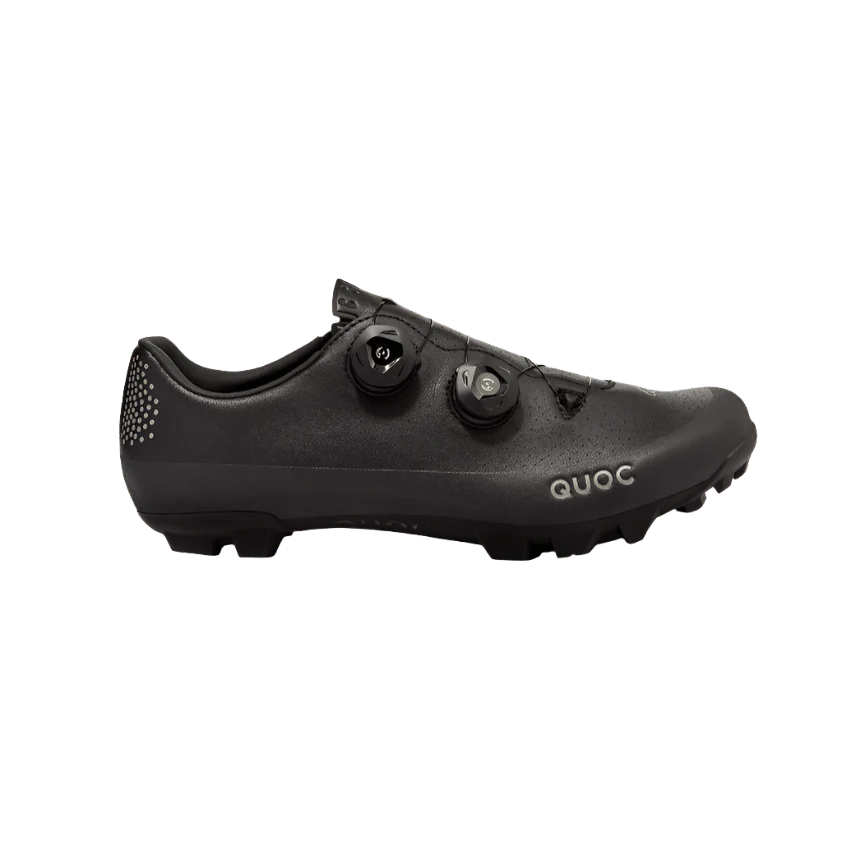 QUOC Gran Tourer XC Shoes