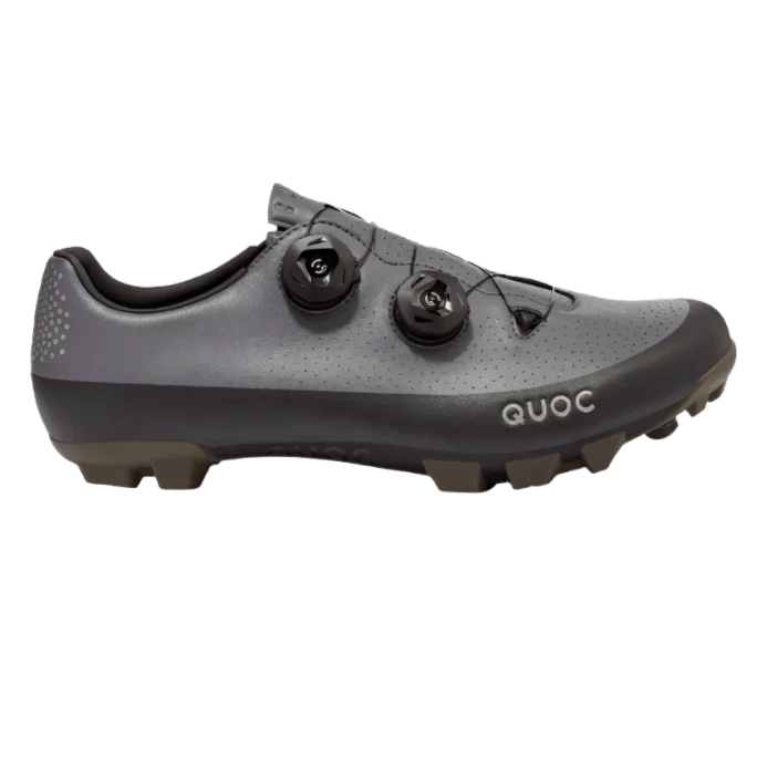 QUOC Gran Tourer XC Shoes - Image 2