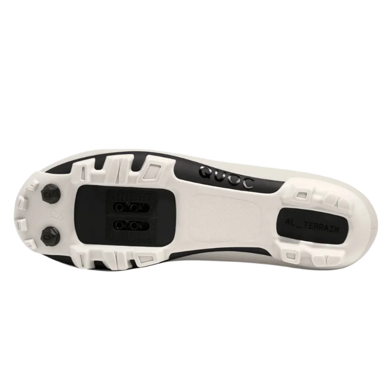 QUOC Gran Tourer XC Shoes - Image 6