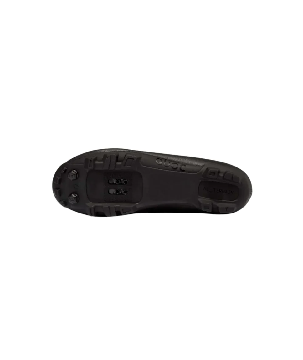 QUOC Gran Tourer XC Shoes - Image 7
