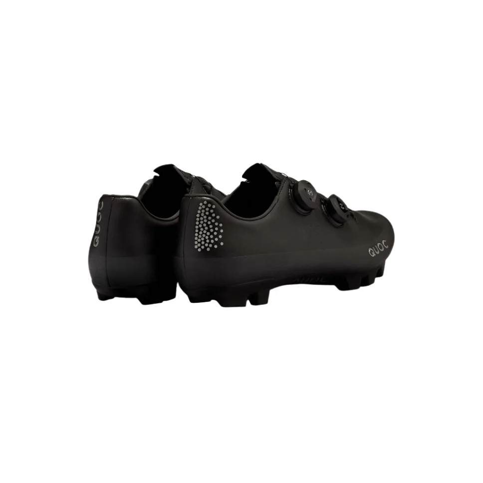 QUOC Gran Tourer XC Shoes - Image 8