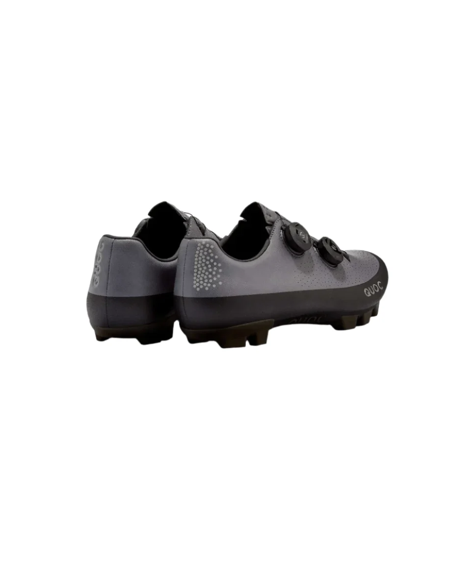 QUOC Gran Tourer XC Shoes - Image 9