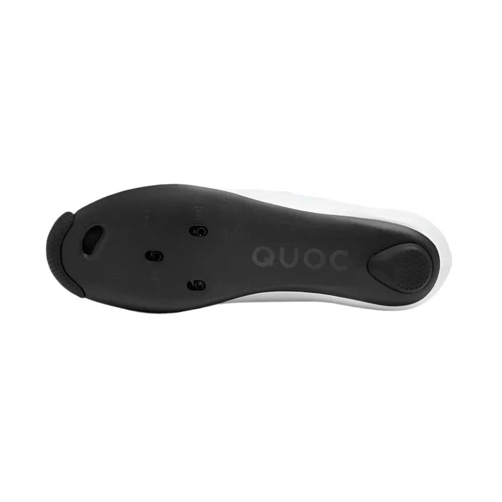 QUOC M3 Pro Shoes - Image 2